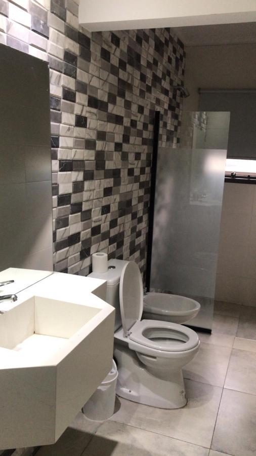 Apartamento Departamento Cabrera